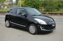 Suzuki Swift 1.2 Sergio Cellano Top 4x4