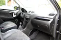 Suzuki Swift 1.2 Sergio Cellano Top 4x4