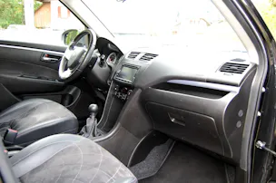Suzuki Swift 1.2 Sergio Cellano Top 4x4