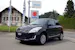 Suzuki Swift 1.2 Sergio Cellano Top 4x4