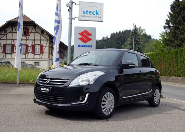 Fahrzeugbild Fahrzeugbild