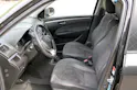 Suzuki Swift 1.2 Sergio Cellano Top 4x4