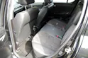 Suzuki Swift 1.2 Sergio Cellano Top 4x4