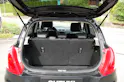 Suzuki Swift 1.2 Sergio Cellano Top 4x4