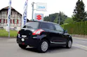 Suzuki Swift 1.2 Sergio Cellano Top 4x4