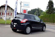 Fahrzeugbild 4
