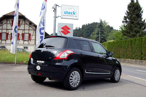 Fahrzeugbild 4