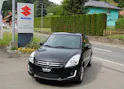 Suzuki Swift 1.2 Sergio Cellano Top 4x4