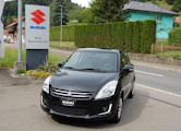 Fahrzeugbild 1