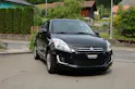 Suzuki Swift 1.2 Sergio Cellano Top 4x4