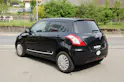Suzuki Swift 1.2 Sergio Cellano Top 4x4
