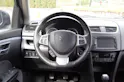 Suzuki Swift 1.2 Sergio Cellano Top 4x4