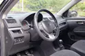 Suzuki Swift 1.2 Sergio Cellano Top 4x4