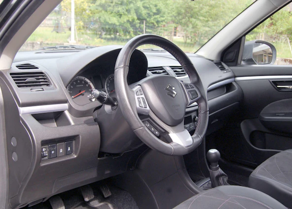 Fahrzeugbild 11 Fahrzeugbild 11