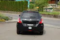 Suzuki Swift 1.2 Sergio Cellano Top 4x4