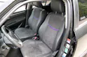 Suzuki Swift 1.2 Sergio Cellano Top 4x4
