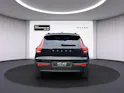 Volvo XC40 2.0 B3 MH Plus Dark