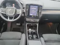 Volvo XC40 2.0 B3 MH Plus Dark