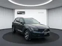 Volvo XC40 2.0 B3 MH Plus Dark