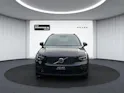 Volvo XC40 2.0 B3 MH Plus Dark