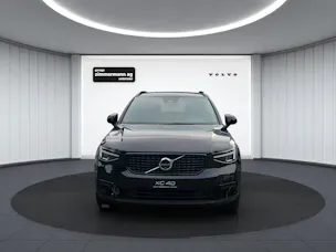 Volvo XC40 2.0 B3 MH Plus Dark