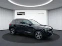 Volvo XC40 2.0 B3 MH Plus Dark