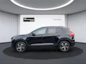 Volvo XC40 2.0 B3 MH Plus Dark