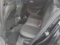Volvo XC40 2.0 B3 MH Plus Dark
