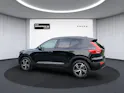 Volvo XC40 2.0 B3 MH Plus Dark