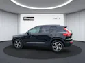 Volvo XC40 2.0 B3 MH Plus Dark