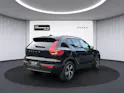 Volvo XC40 2.0 B3 MH Plus Dark