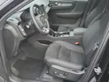 Volvo XC40 2.0 B3 MH Plus Dark