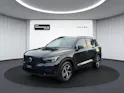 Volvo XC40 2.0 B3 MH Plus Dark