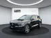Volvo XC40 2.0 B3 MH Plus Dark