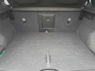 Volvo XC40 2.0 B3 MH Plus Dark