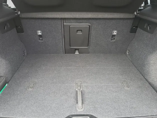 Volvo XC40 2.0 B3 MH Plus Dark