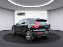 Volvo XC40 2.0 B3 MH Plus Dark