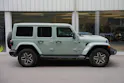 Jeep Wrangler 2.0 Turbo Sahara Unlimited 4xe