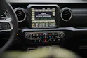 Jeep Wrangler 2.0 Turbo Sahara Unlimited 4xe