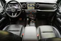 Jeep Wrangler 2.0 Turbo Sahara Unlimited 4xe