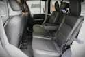 Jeep Wrangler 2.0 Turbo Sahara Unlimited 4xe