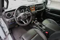 Jeep Wrangler 2.0 Turbo Sahara Unlimited 4xe