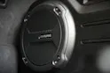 Jeep Wrangler 2.0 Turbo Sahara Unlimited 4xe