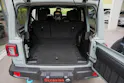 Jeep Wrangler 2.0 Turbo Sahara Unlimited 4xe