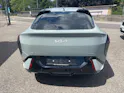 Kia EV4 Fastback 81 kWh GT-Line
