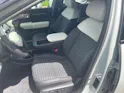 Kia EV4 Fastback 81 kWh GT-Line