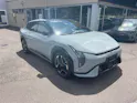 Kia EV4 Fastback 81 kWh GT-Line