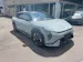 Kia EV4 Fastback 81 kWh GT-Line
