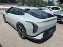Kia EV4 Fastback 81 kWh GT-Line