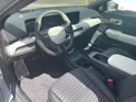 Kia EV4 Fastback 81 kWh GT-Line
